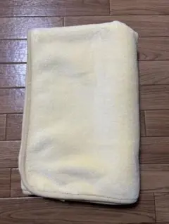 ブランケット