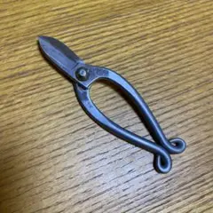 華道用鋏　東京良秀　池坊　ステンレス　170mm 華道用鋏 東京良秀 池坊 ステンレス 170mm - メルカリ