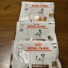 Item thumbnail for item ace91cb5-b0a1-49ea-9425-8772ad8fa0e0