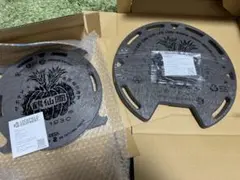 2025年最新】lockfield equipment multi stoolの人気アイテム
