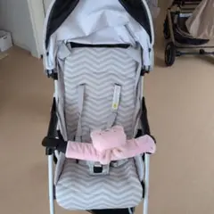 Item thumbnail for item 0cf94168-5587-4a89-892a-38ece574409c