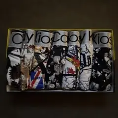 パンツ