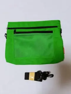 Item thumbnail for item 9a823175-7937-4a91-b16c-326e00daf36f