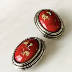 Item thumbnail for item d1c78219-70fa-49c8-acc0-fd117a1ee014