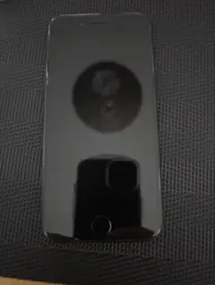 iPhone SE 2