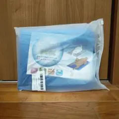 ペットマット