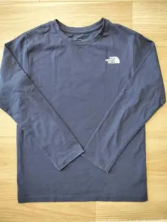 Item thumbnail for item 09d13020-1200-44e8-b1a3-1904ee3eb720