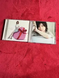 Kumi アルバム
