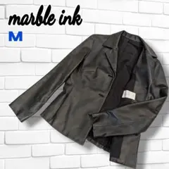 Item thumbnail for item 942d01a1-ba16-41a1-a3f1-b7fc423ba27a