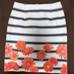 Item thumbnail for item 13618013-615b-4d37-970a-4fd5baddfd79