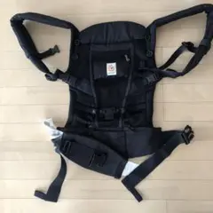 Item thumbnail for item 44c90761-48f0-4378-adff-755a0df0123a