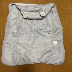 Item thumbnail for item 368253c3-783d-4037-9ed6-c1eaf93fc99c