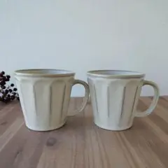 Item thumbnail for item e34632c8-5391-4b9c-adc1-004b7b81c417