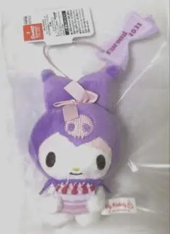 Item thumbnail for item 6fefad45-bbc3-485b-96f3-d916b1e5ffb3