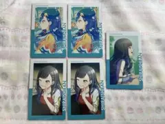 Item thumbnail for item 558370da-33c5-44cf-bdc6-80ad742a455e