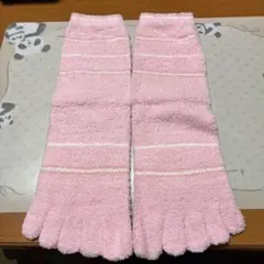 靴下