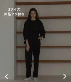 Item thumbnail for item 6f3bb795-346a-402a-a7b9-4d5ffcfeda49