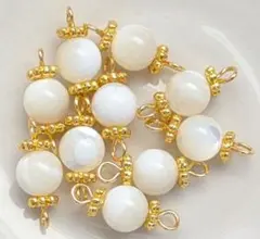 Item thumbnail for item 57129e40-9a0b-40fc-ad6b-09bbe0dec6c1