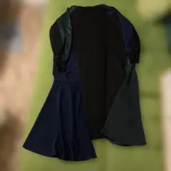 Item thumbnail for item c76d4e3b-af9f-4667-898e-4694cea846bc