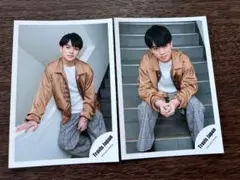 Item thumbnail for item cca0cb0f-9b8c-4538-bb47-c128d959c9d1