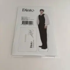 Jang Keun Suk The Crishow フィギュア 4つセット Jang Keun Suk The Crishow フィギュア 4つセット - メルカリ