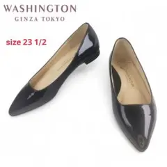 Item thumbnail for item 78c0ccd7-a623-4ef3-a563-8045212669b0