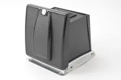 Item thumbnail for item 57bc8422-7905-4c8d-a581-a407ce983091