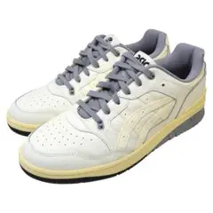 2025年最新】ex89 ballaholic asicsの人気アイテム - メルカリ