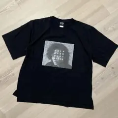 2025年最新】HEHN顔Tシャツの人気アイテム - メルカリ