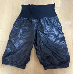 バレエショップフェアリー サウナパンツ