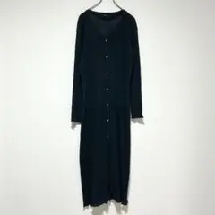 Item thumbnail for item 3c01d5da-a9be-42fd-b7ef-dd9ef09d2a6a