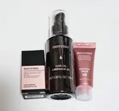 Item thumbnail for item d7dc0723-1216-4cb7-aefb-c216515956ae