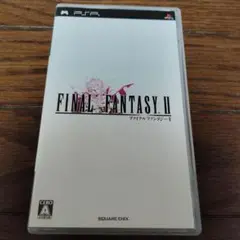 Item thumbnail for item d23930d1-3b34-4ac9-a97f-4c946d65f64d