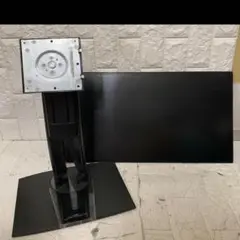 ViewSonic VP2468 23.8型 液晶モニター VS16475