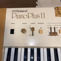 Roland EP-11