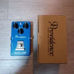 Item thumbnail for item 239c46e0-f08c-4812-a090-b43e47c2f906