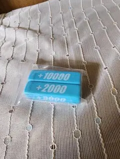 Item thumbnail for item 5bc5f5a5-4dbd-4a3a-9e3d-ce26f070b2b5