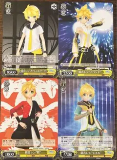 Item thumbnail for item 43cf8d93-3f6f-416a-9bb6-bd82e05119fe