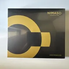 NIMASO フィルム46mm Apple Watch series10対応