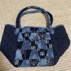 Item thumbnail for item de14dda8-859d-483b-80a9-e371a6b53790