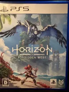 Item thumbnail for item 6c9f0eda-2e07-45bb-8065-7894fd5f2ee0