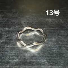 Item thumbnail for item e5118566-0070-4fd7-a097-3c2851f5a55c