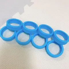 Item thumbnail for item a4ff581a-fa28-4c3a-8690-4685d5eda1bb