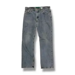 90年代 Levi's リーバイス silvertab シルバータブ アメリカ製
