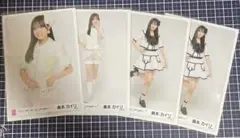 Item thumbnail for item a422031e-a43e-4ef1-9712-153ba8456b4a