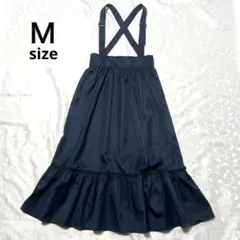 Item thumbnail for item a8a2a6ad-8f92-4771-b2cc-9aa8a91de10c
