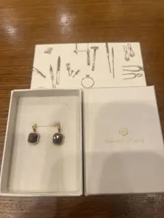 mederu jewelry Couleur ピアス　メデルジュエリー m45410029242_1.jpg?1731208516