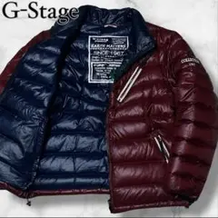 Item thumbnail for item 71684c79-ec69-43d5-ba35-5eb23c0ba7d0