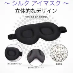 Item thumbnail for item 4f6ac8ad-1f5c-4d54-948b-30986e58a014