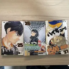 Item thumbnail for item f049e36f-6f17-4190-93e4-945a67eb73b3